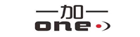 杭州到观山湖区物流公司